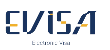 The e-Visa on Arrival B1 Global For IDN